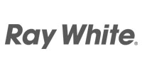 Ray White Rangiora